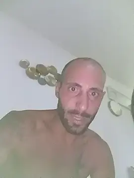 Saray5  live sex cam