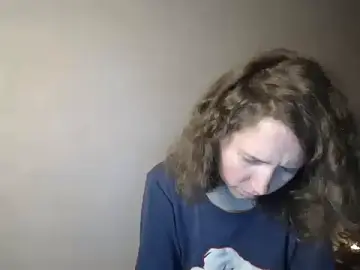 Sexy_MargoX_  live sex cam