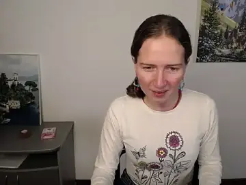 Sexy_MargoX_  live sex cam