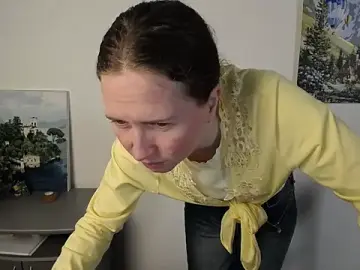 Sexy_MargoX_  live sex cam