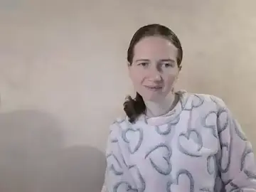 Sexy_MargoX_  live sex cam