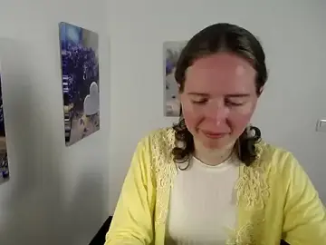 Sexy_MargoX_  live sex cam