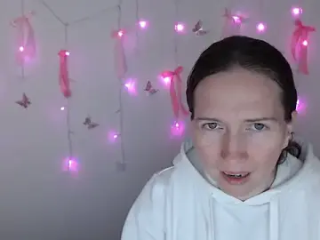 Sexy_MargoX_  live sex cam