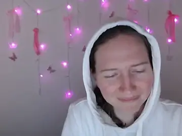 Sexy_MargoX_  live sex cam