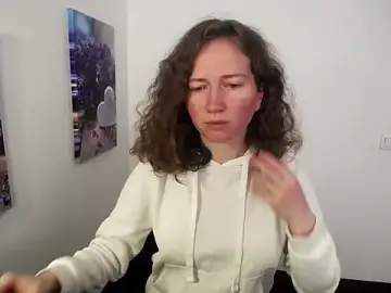 Sexy_MargoX_  live sex cam