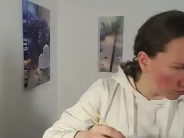 Sexy_MargoX_  live sex cam