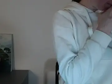 Sexy_MargoX_  live sex cam