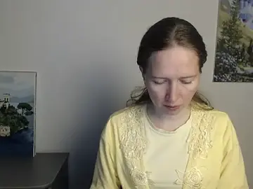 Sexy_MargoX_  live sex cam