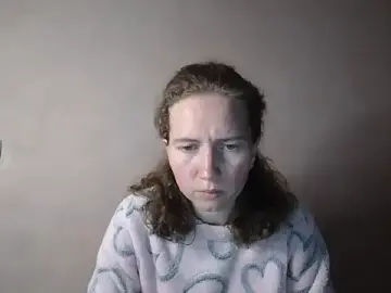 Sexy_MargoX_  live sex cam
