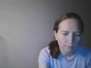 Sexy_MargoX_  live sex cam