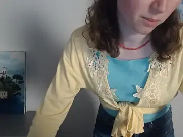 Sexy_MargoX_  live sex cam