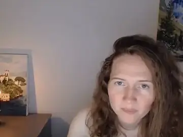 Sexy_MargoX_  live sex cam