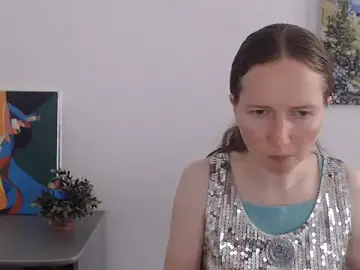 Sexy_MargoX_  live sex cam