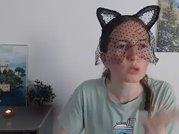 Sexy_MargoX_  live sex cam