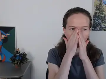 Sexy_MargoX_  live sex cam