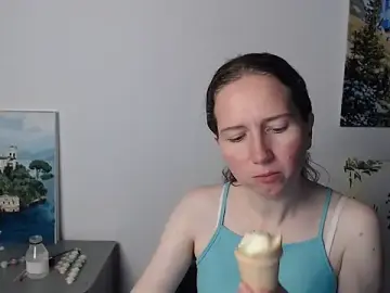 Sexy_MargoX_  live sex cam