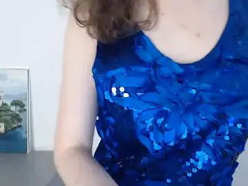 Sexy_MargoX_  live sex cam