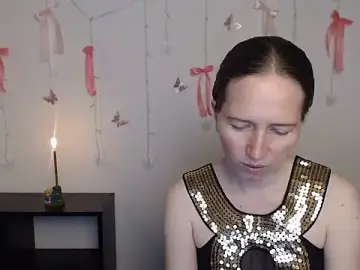 Sexy_MargoX_  live sex cam