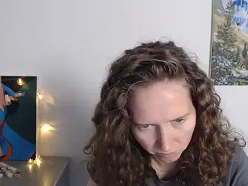 Sexy_MargoX_  live sex cam