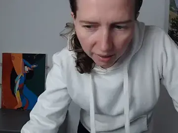 Sexy_MargoX_  live sex cam