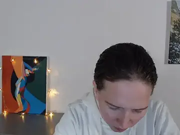 Sexy_MargoX_  live sex cam