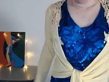 Sexy_MargoX_  live sex cam