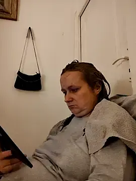 She-devilx  live sex cam