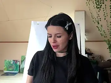 Shineheadme  live sex cam