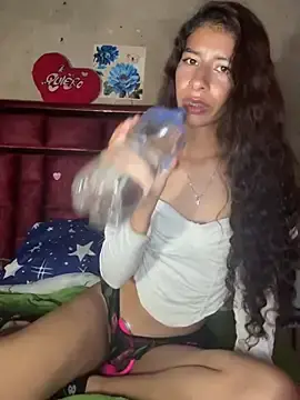 Siena_sofia  live sex cam