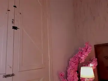 Sienna_brunette  live sex cam