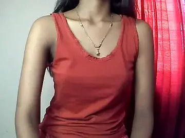SiyaraHott  live sex cam