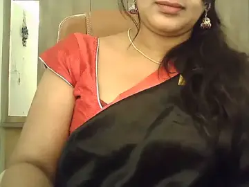 Spandana_Sweety  live sex cam