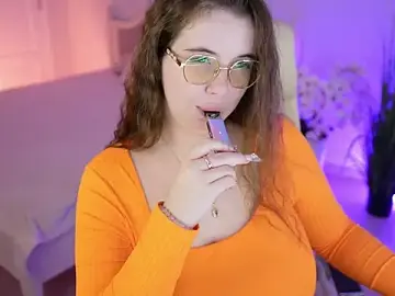 Sugarmusee  live sex cam
