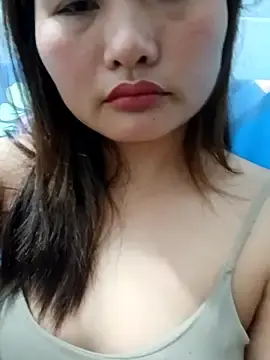 Sweet--Sexy  live sex cam