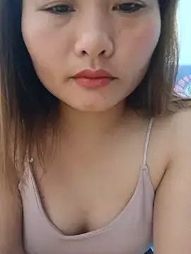 Sweet--Sexy  live sex cam