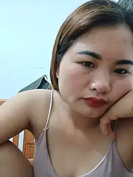 Sweet--Sexy  live sex cam