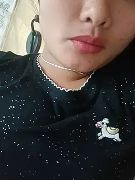 Sweet--Sexy  live sex cam