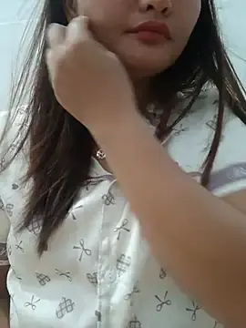 Sweet--Sexy  live sex cam