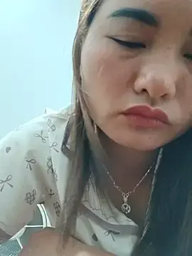 Sweet--Sexy  live sex cam