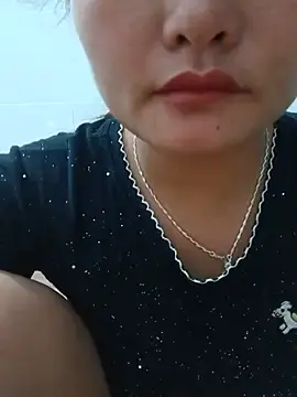 Sweet--Sexy  live sex cam