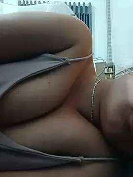 Sweet--Sexy  live sex cam