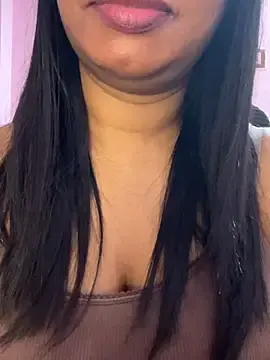 Tamil_Maaya  live sex cam