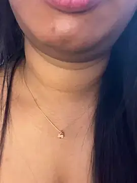 Tamil_Maaya  live sex cam