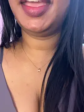 Tamil_Maaya  live sex cam