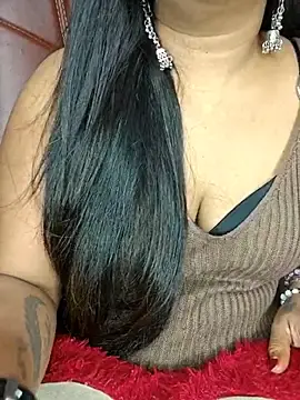 Telugukannada9192  live sex cam