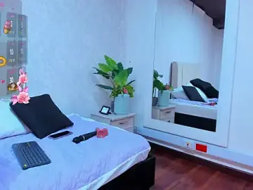 ValentinaRivers  live sex cam