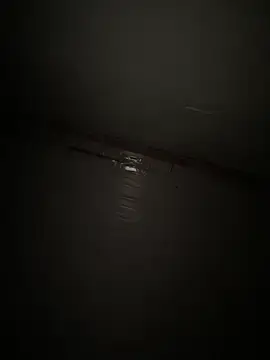 Vih222  live sex cam