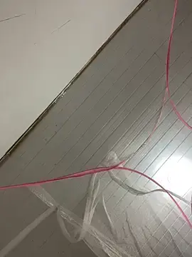 Vih222  live sex cam