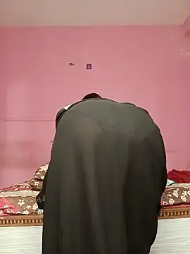 Yours_dannyy  live sex cam