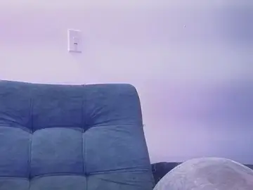 _Maca_rena  live sex cam